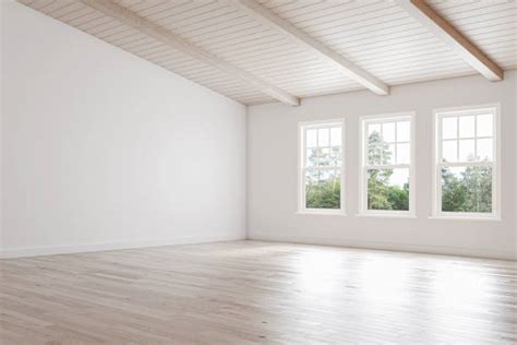 room stock images|Room Photos, Download The BEST Free Room Stock Photos.